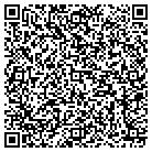 QR code with Bradley Allen & Assoc contacts
