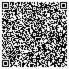 QR code with Kumon Math & Reading Center contacts