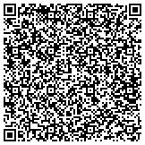 QR code with South Carolina Department Of Health And Environmental Control contacts