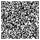 QR code with Davis Robert B contacts
