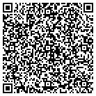 QR code with Centurion Group LLC contacts