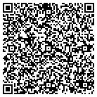 QR code with Kumon Math & Reading Center contacts