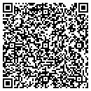 QR code with Moyse Paul A DC contacts
