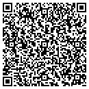 QR code with High Plains Trader contacts