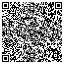 QR code with Davis Sharon S contacts