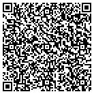 QR code with Kumon Math & Reading Center contacts