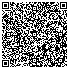 QR code with Kumon Math & Reading Center contacts