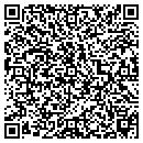QR code with Cfg Brokerage contacts