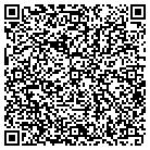 QR code with University of Pittsburgh contacts