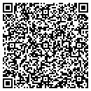 QR code with Dean Becca contacts