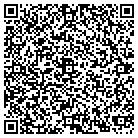 QR code with Kumon Math & Reading Center contacts