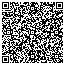 QR code with Cfp William R Lewis contacts