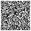 QR code with Kumon of Howell contacts