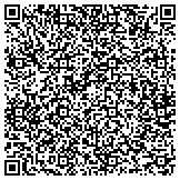 QR code with South Carolina Department Of Health And Environmental Control contacts