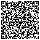 QR code with Murphy Family Chiro contacts