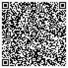 QR code with Kumon of Manalapan contacts