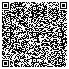 QR code with Home2Business Technology Service contacts