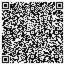 QR code with Gas & Save contacts