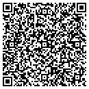QR code with Delgado Louise contacts