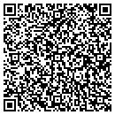 QR code with Kumon Of Old Bridge contacts