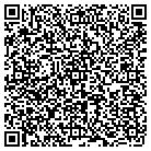 QR code with Charles Manning & Assoc Inc contacts