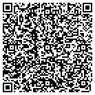 QR code with Mursch Chiropractic Offices contacts