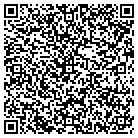 QR code with University Of Pittsburgh contacts