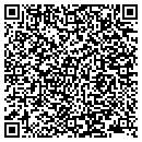 QR code with University Of Pittsburgh contacts