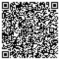 QR code with Workability Pllc contacts