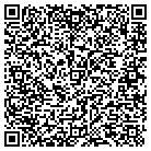 QR code with Chartwell Investment Partners contacts