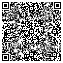 QR code with Musco Paul F DC contacts