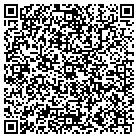 QR code with University Of Pittsburgh contacts