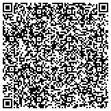 QR code with South Carolina Department Of Health And Environmental Control contacts