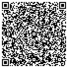QR code with University of Pittsburgh contacts
