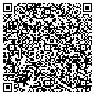 QR code with Chops Investments Inc contacts