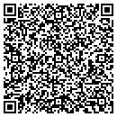 QR code with Demissie Helina contacts