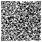 QR code with Love Chapel Holiness Chr contacts