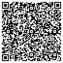 QR code with Learning Accord Inc contacts