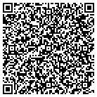 QR code with Learning Center of Princeton contacts
