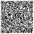 QR code with Learning Center Of Princeton W contacts