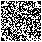 QR code with University Of Pittsburgh contacts