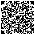 QR code with Learning Curve contacts