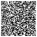 QR code with Devoss Benjamin W contacts
