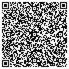 QR code with University of Pittsburgh contacts