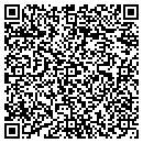 QR code with Nager William DC contacts