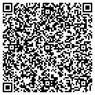 QR code with South Carolina Department Of Mental Health contacts