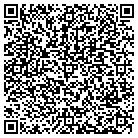 QR code with Clark Capital Management Group contacts