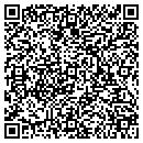 QR code with Efco Corp contacts