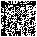 QR code with Learning Laboratory contacts
