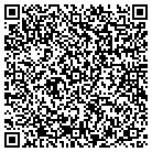 QR code with University Of Pittsburgh contacts